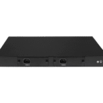 8 PON Ports GPON OLT