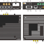 AR631I-LTE4CN