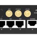AR631I-LTE4CN