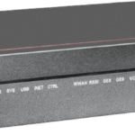 AR657W (50010486)