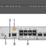 AR657W (50010486)