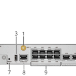 AR657W (50010486)
