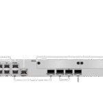 Huawei AR6710-L8T3TS1X2