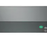 CCTV OEM Cheap 16 Ports 100Mbps PoE Network Switch with Gigabit Uplink and SFP Port (POE1621HR-2)