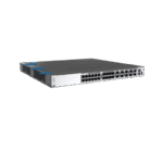 HW NetEngine