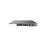 HW NetEngine