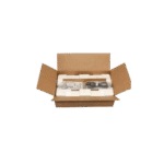 HW NetEngine