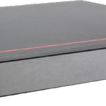 Huawei-AR6140E-9G-2AC