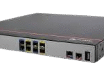 Huawei-AR6140E-9G-2AC
