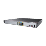 Huawei-AR6140E-9G-2AC