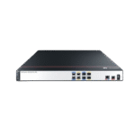 Huawei-AR6140E-9G-2AC
