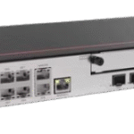Huawei AR6710-L8T3TS1X2