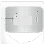 Huawei-NetEngine-AR611-LTE4EA