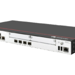 NetEngine AR6121E