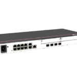 NetEngine AR6121E