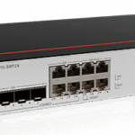 NetEngine AR5710-S10T1X2