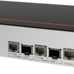 NetEngine AR5710-S10T1X2