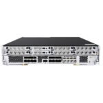 NetEngine AR8700-8