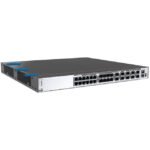 NetEngine AR8700-8