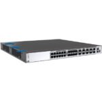 NetEngine AR8700-8