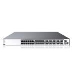 NetEngine AR8700-8