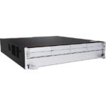 NetEngine AR8700-8