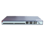 Standalone 16Standalone 16PON GPON OLTPON GPON OLT 2