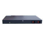 Standalone 16Standalone 16PON GPON OLTPON GPON OLT 2