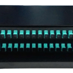 image-removebg-preview
