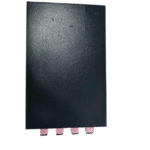 image-removebg-preview (15)