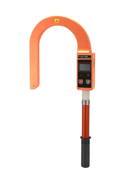 7100B Hook Type