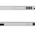 UDM-Pro