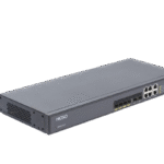 HA7304VX 4PON EPON