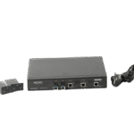 HA7302CST 2PON EPON