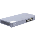 HA7308G-J 8PON GPON OLT