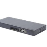 HA7304VX 4PON EPON