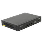 HA7302CST 2PON EPON