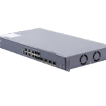HA7304G-JT 4-Port GPON