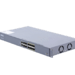 HA7308G-J 8PON GPON OLT
