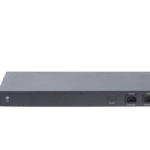 HA7304VX 4PON EPON
