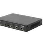 HA7302CST 2PON EPON