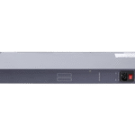 HA7304G-JT 4-Port GPON