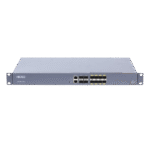 HA7308G-J 8PON GPON OLT