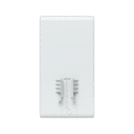 U6 Mesh Pro