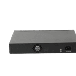 HA7302CST 2PON EPON