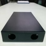 image-removebg-preview (5)