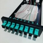 image-removebg-preview (5)