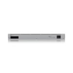 USW Pro 48 PoE