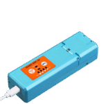 COMPTYCO AUA-M9