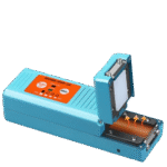 COMPTYCO AUA-M9